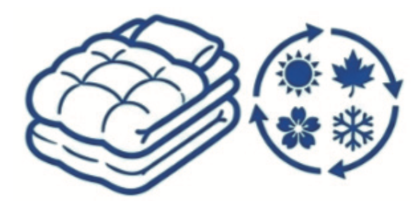 宿泊施設解決策